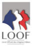 LOGO LOOF Copie