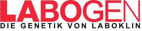 Labogen