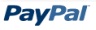Paypal img