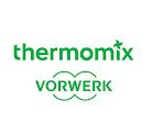 logo thermomix